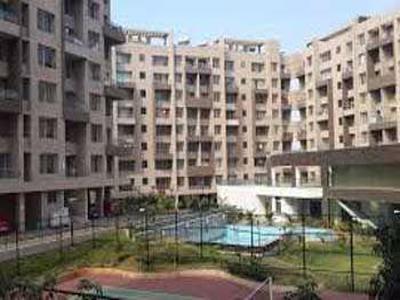 3 BHK Flat / Apartment For RENT 5 mins from Marunji