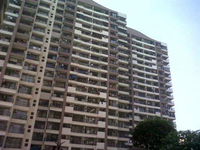 3 BHK Flat / Apartment For RENT 5 mins from Powai