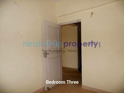 3 BHK Flat / Apartment For RENT 5 mins from Tumkur Road