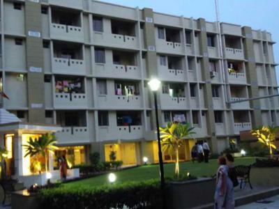 3 BHK Flat / Apartment For SALE 5 mins from Konnagar
