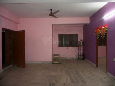 3 BHK Flat / Apartment For SALE 5 mins from Krishnapur