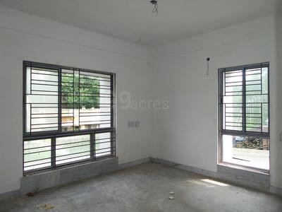 3 BHK Flat / Apartment For SALE 5 mins from Kudghat