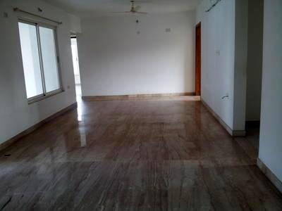 3 BHK Flat / Apartment For SALE 5 mins from Mundhwa
