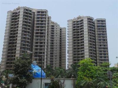3 BHK Flat / Apartment For SALE 5 mins from Powai