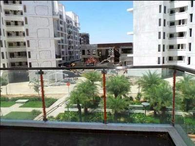 3 BHK Flat / Apartment For SALE 5 mins from Ravet