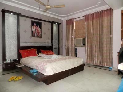 3 BHK Flat / Apartment For SALE 5 mins from Sector-14