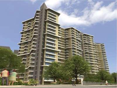 3 BHK Flat / Apartment For SALE 5 mins from Sector-63