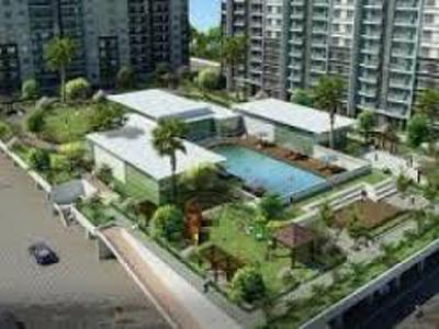 3 BHK Flat / Apartment For SALE 5 mins from Wakad