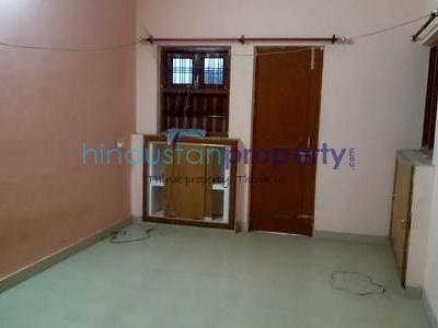 3 BHK House / Villa For RENT 5 mins from Kanpur Road