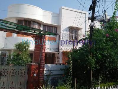 3 BHK House / Villa For RENT 5 mins from Mahanagar