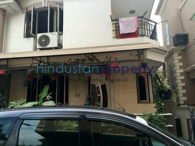 3 BHK House / Villa For RENT 5 mins from New City Light