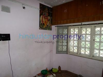 3 BHK House / Villa For RENT 5 mins from RT Nagar