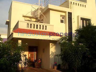 3 BHK House / Villa For RENT 5 mins from Sarjapur Attibele Road