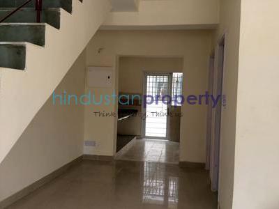 3 BHK House / Villa For RENT 5 mins from Sushant Golf City