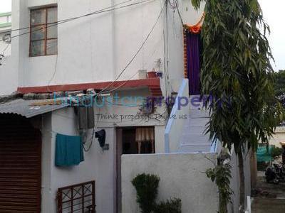 3 BHK House / Villa For SALE 5 mins from Ayodhya Nagar
