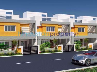 3 BHK House / Villa For SALE 5 mins from Bawaria Kalan