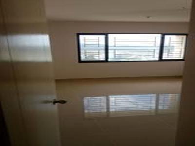 3 BHK House / Villa For SALE 5 mins from Dhankawadi