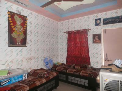 3 BHK House / Villa For SALE 5 mins from Naroda GIDC