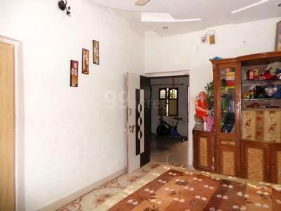 3 BHK House / Villa For SALE 5 mins from Nirnay Nagar