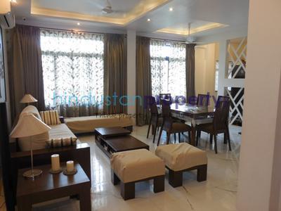 3 BHK House / Villa For SALE 5 mins from Ribandar