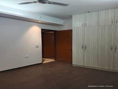 3800 sq ft 4 BHK 5T Apartment for rent in Mahagun Mezzaria at Sector 78, Noida by Agent AB Real Estate