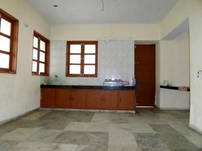 4 BHK Builder Floor For SALE 5 mins from Palodia