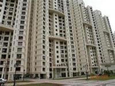 4 BHK Flat / Apartment For RENT 5 mins from Powai
