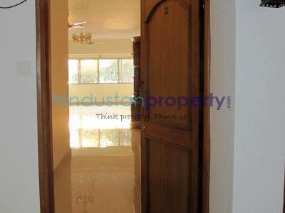 4 BHK Flat / Apartment For RENT 5 mins from Ulsoor