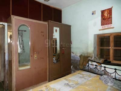 4 BHK House / Villa For SALE 5 mins from Ghatlodia