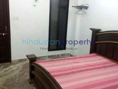 4 BHK House / Villa For SALE 5 mins from Jahangirabad