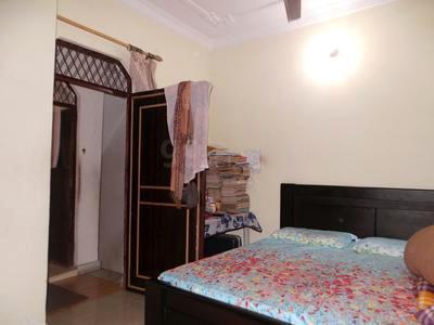 4 BHK House / Villa For SALE 5 mins from Shastri Nagar