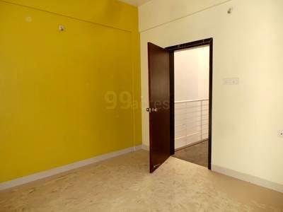 4 BHK House / Villa For SALE 5 mins from Wakad