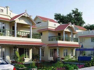5 BHK Farm House For SALE 5 mins from Science City