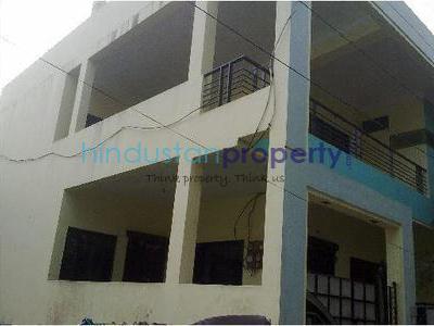 5 BHK House / Villa For RENT 5 mins from Rajendra Nagar