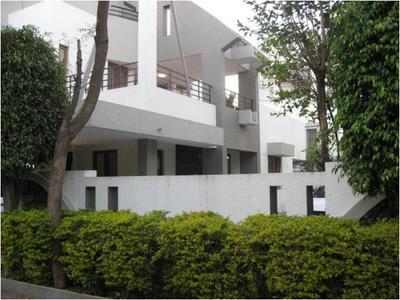 5 BHK House / Villa For SALE 5 mins from Aundh