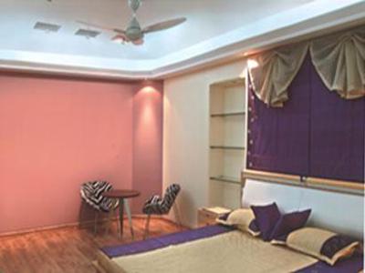 5 BHK House / Villa For SALE 5 mins from Mundhwa