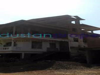 5 BHK House / Villa For SALE 5 mins from Tivim