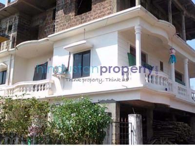 5 BHK House / Villa For SALE 5 mins from Tivim