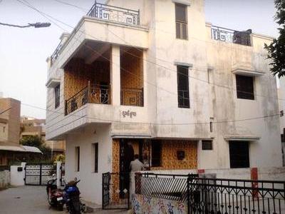 5 BHK House / Villa For SALE 5 mins from Vasna