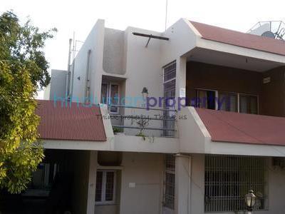 6 BHK House / Villa For SALE 5 mins from Arera Colony