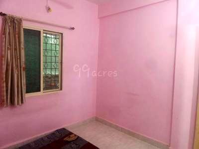 6 BHK House / Villa For SALE 5 mins from Mundhwa