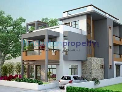 7 BHK House / Villa For SALE 5 mins from Arera Colony