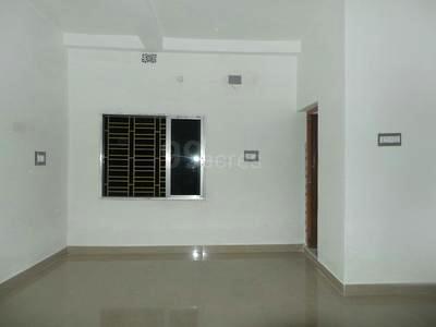 7 BHK House / Villa For SALE 5 mins from Jessore Road