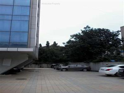 Office Space For RENT 5 mins from Andheri-Kurla Road