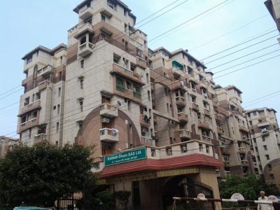 Purvanchal Kailash Dham in Sector 50, Noida