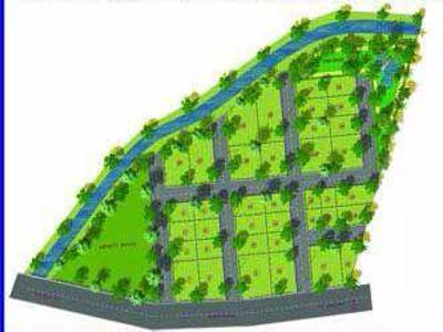 Residential Land For SALE 5 mins from Alephata