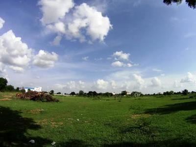 Residential Land For SALE 5 mins from Nandigama