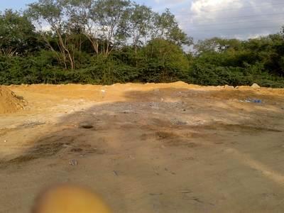 Residential Land For SALE 5 mins from Rai Durg