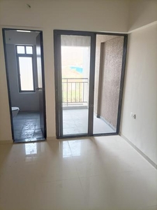 1005 Sqft 2 BHK Flat for sale in Vivaan Park