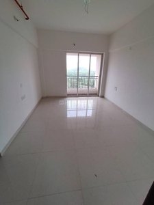 1400 Sqft 3 BHK Flat for sale in Puraniks Abitante